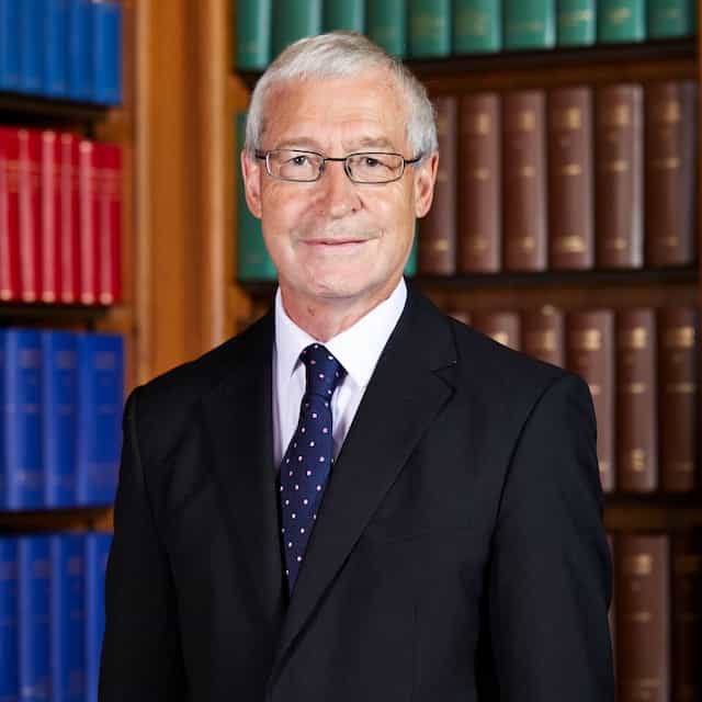 https://jcpc.uk/uploads/lord_burrows_de1d07b2a1.jpg